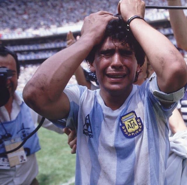 diegoborinsky's tweet photo. Pero mirá esta foto la puta madre!
El llanto por haber cumplido el sueño de ganar el Mundial. https://t.co/HZP5wGHrsJ