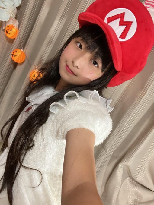 Twitterのコスプレ画像9