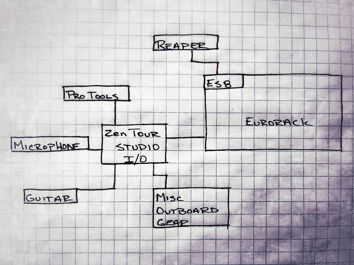 Robbie Elias tweet media