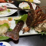 yukiのツイート画像