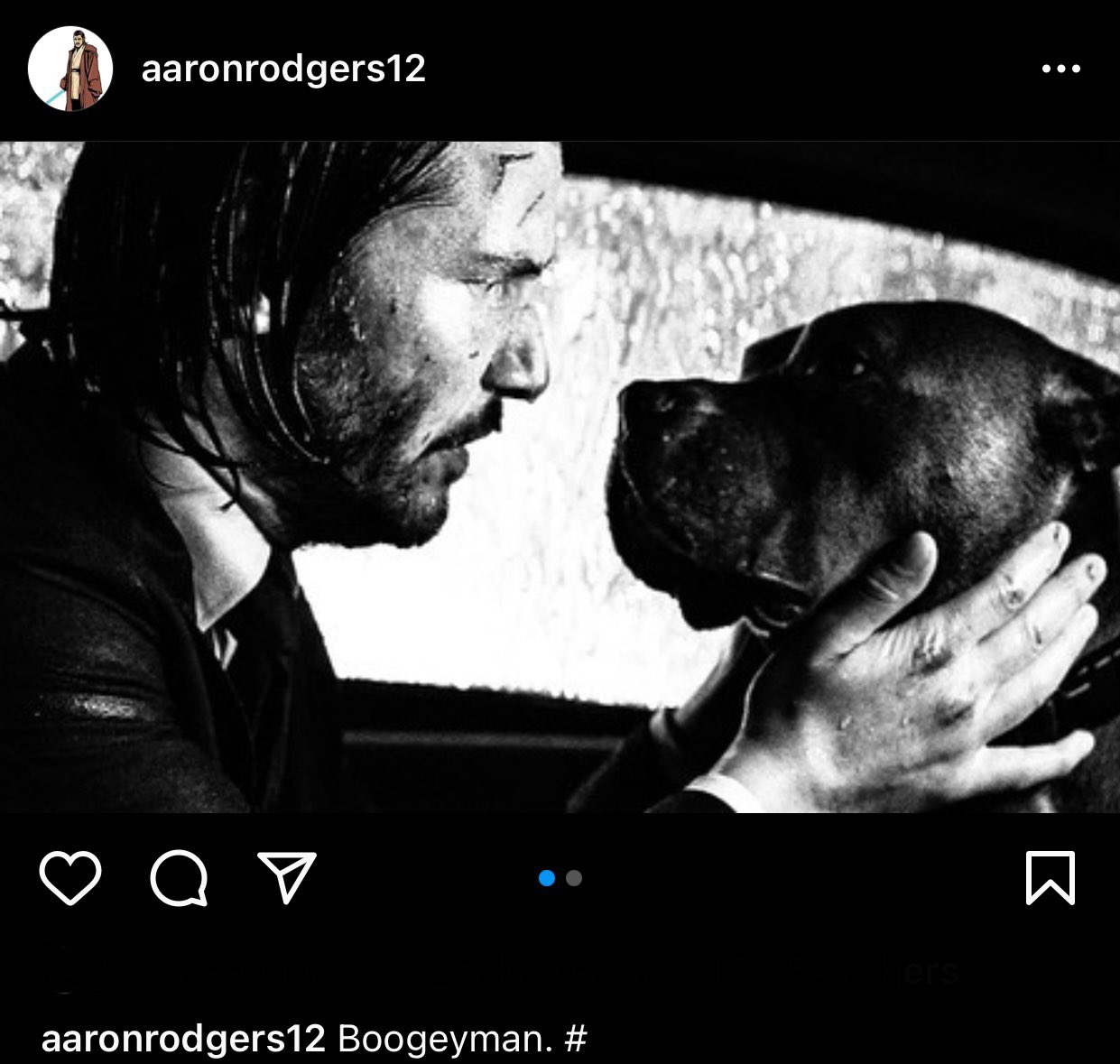 Lily Zhao On Twitter Packers Aaron Rodgers Halloween Costume Reveal Is Superb Https T Co Dnnsplpq5s Twitter