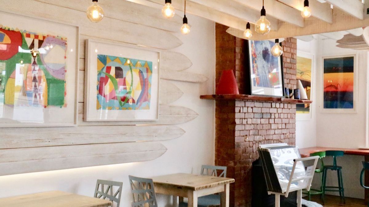 Elevating the art - Introducing Brook Kitchen - mailchi.mp/25854dfda2a5/e…