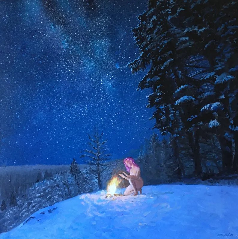 HeintzmanHouse's tweet photo. Beautiful scenes of nature and the great outdoors, courtesy of featured artist Andrej Krystoforski.
Show closes Nov.1 - visit https://t.co/7xHs0WLFCe for more details!
#ThisIsMarkham #SpringIntoColour #ShopLocal #SupportTheArts #Nature #Seasons #watercolour #oil #WallArt https://t.co/k5a67DPKkj