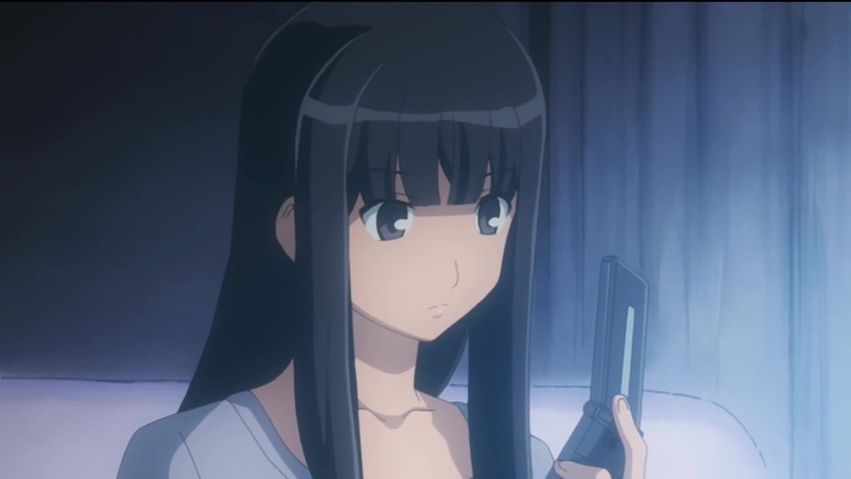 11月1日は二見瑛理子の誕生日！ #二見瑛理子誕生祭2021 #二見瑛理子