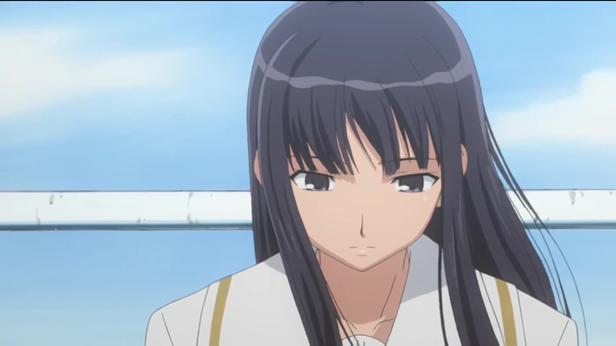 11月1日は二見瑛理子の誕生日！ #二見瑛理子誕生祭2021 #二見瑛理子