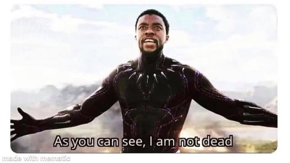 о бесконечности фильм 2019. To finally be seen. To finally be seen. I can't wait. тренировка в горах.