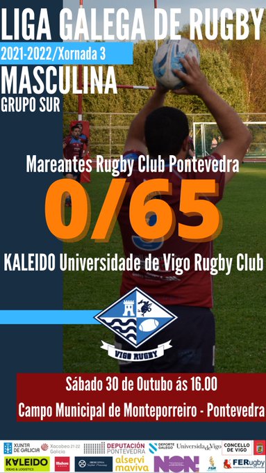 Vigo Rugby Club  FC_MIl2XIAgJZeb?format=jpg&name=small