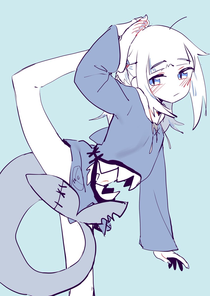 imnoteds's tweet photo. https://t.co/XeXU8Ndhgr