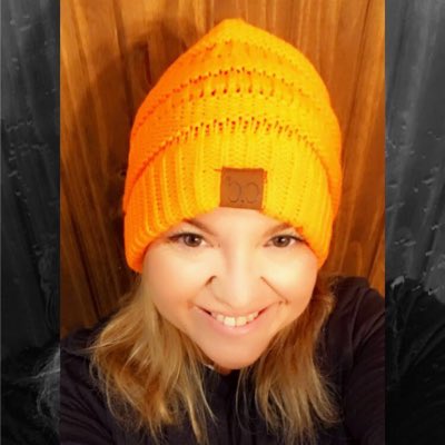 #NewProfilePic