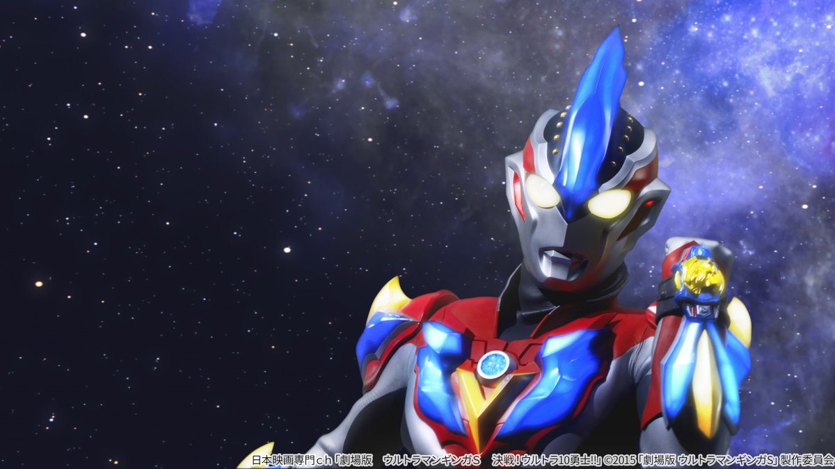 nihoneiga's tweet photo. 本日の #仮面ライダーリバイス の
監督を務めた #坂本浩一 の作品を24時間ぶっ通しで放送！
監督自身が徹底解説する特別番組も！💥

MCは笠井信輔アナ！🎤

ゲストは
 #ゼンカイジャー アクション監督 #福沢博文
 #牙狼 シリーズ 監督 #横山誠
 アクション女優 #山本千尋

https://t.co/utUGgW7YrZ https://t.co/FJdJKrmEi3