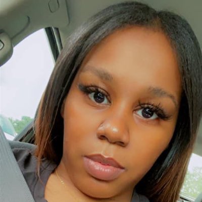 blessedcimone2's tweet photo. #NewProfilePic https://t.co/J3xMuJ1pYh