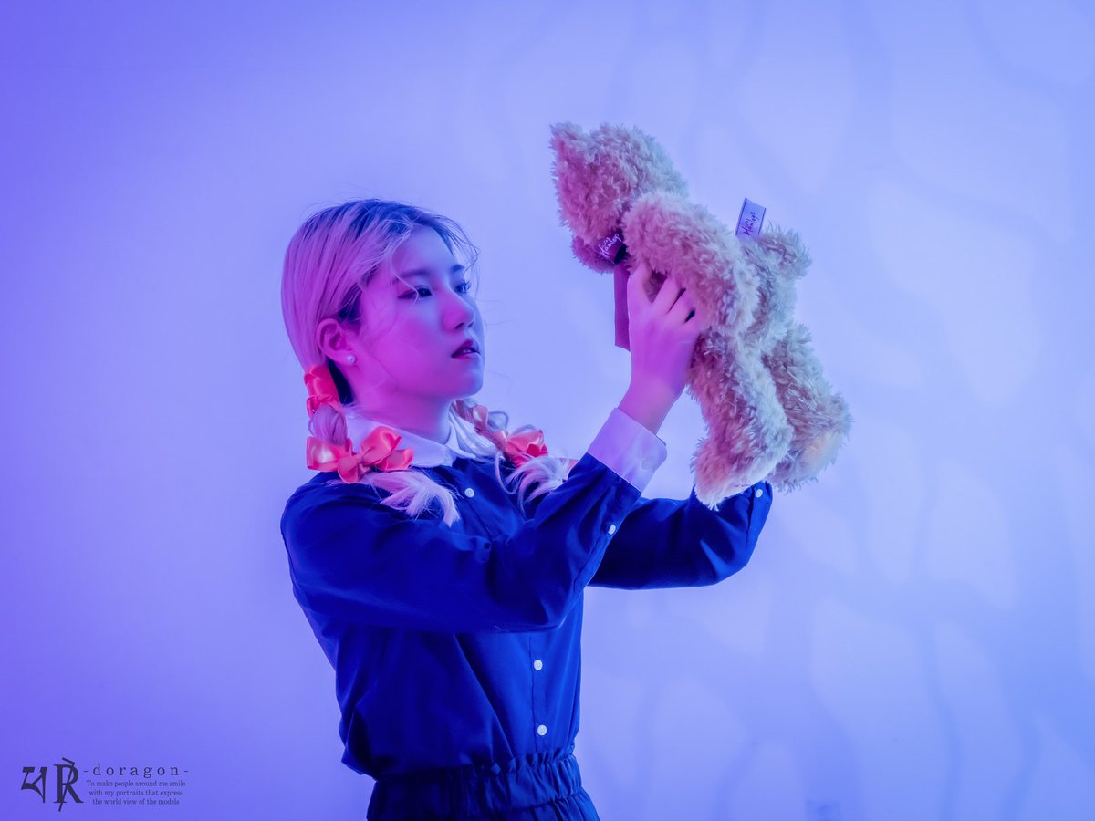 doragon1977's tweet photo. 『 ハロウィン 』
モデル 優雅
ヘアメイク せんり
#福岡美展2021
#fixtyle_portraht_2021
#fuk_camclub
#phottx
#nikon
#ニコン
#hitorihitohanap
#一人一花ポートレート
#スタジオ撮影
#イメージ撮影 https://t.co/7T3m2KKnGN