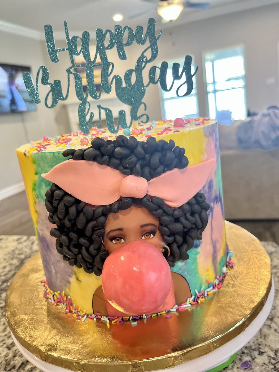 She-Woman Man Haters Club tweet media