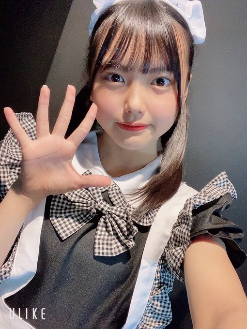 Twitterのコスプレ画像23