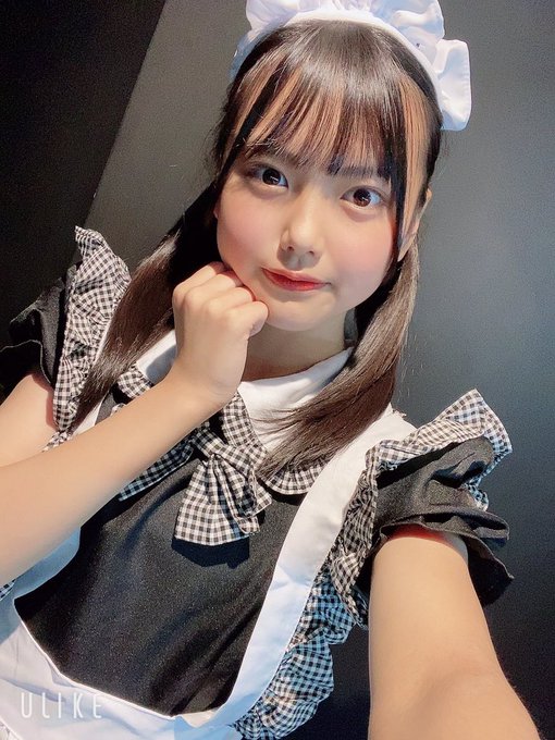 Twitterのコスプレ画像24