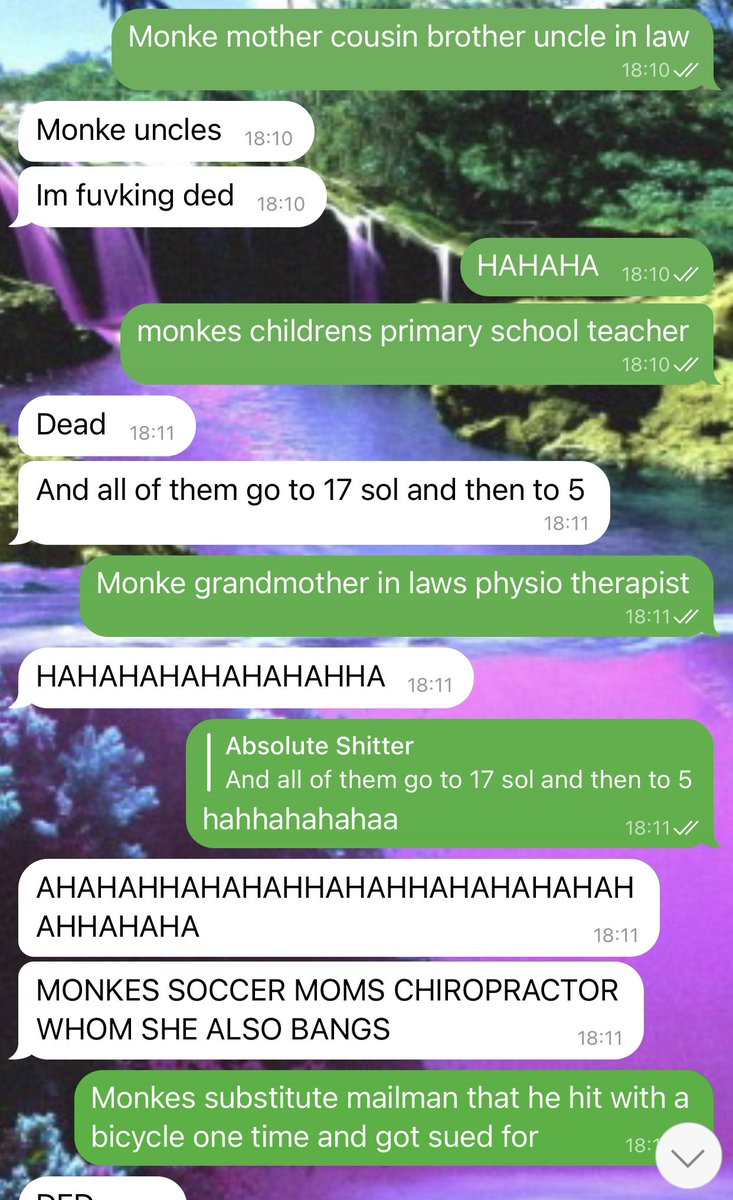 🐭 MELTY tweet media