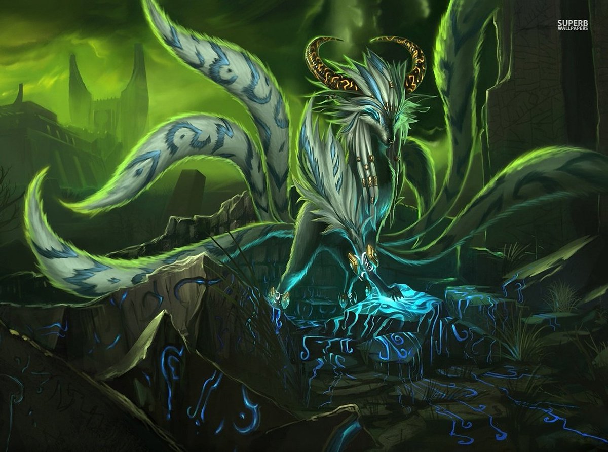 "𝗡𝗮𝘁𝘂𝗿𝗲 𝗿𝗲𝗰𝗹𝗮𝗶𝗺𝘀 𝗮𝗹𝗹."