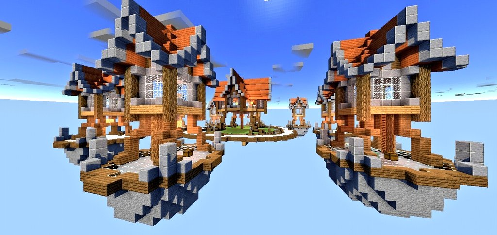 ♤ PoherBuilders ♤ • ON • tweet media