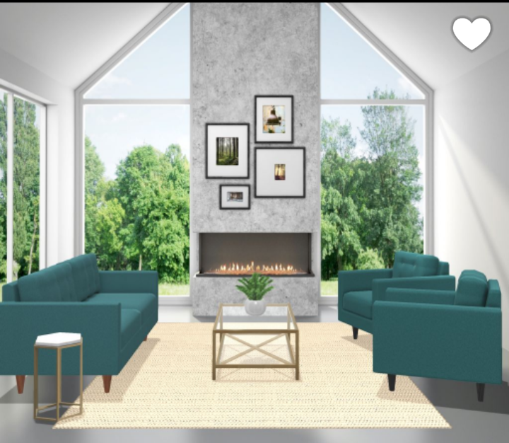 🧸Q🅰️Ⓜ️🅰️®️❇️🍂 (@ammora_1992) on Twitter photo 