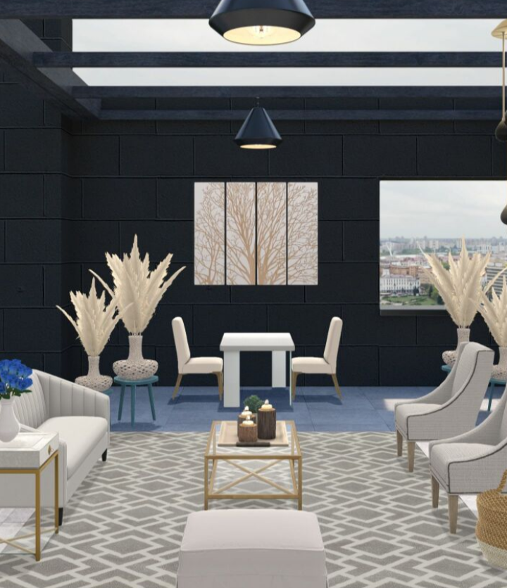 🧸Q🅰️Ⓜ️🅰️®️❇️🍂 (@ammora_1992) on Twitter photo 