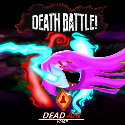 _Warp_'s tweet photo. Death Battle Idea #1- Shag VS. Pibby (Scoob and Shag VS. Come and Learn with Pibby).

(Yeah I have other interests outside of FNF)
#deathbattle #deathbattleidea #comeandlearnwithpibby #scoobandshag https://t.co/JGLibfPR25