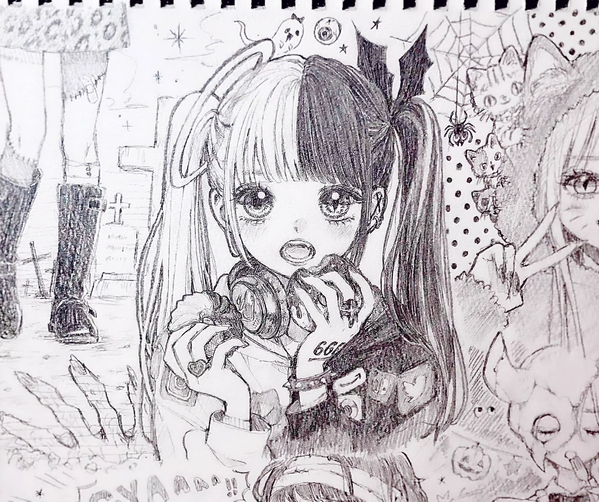 おてだま OTEDAMA ART on X: 