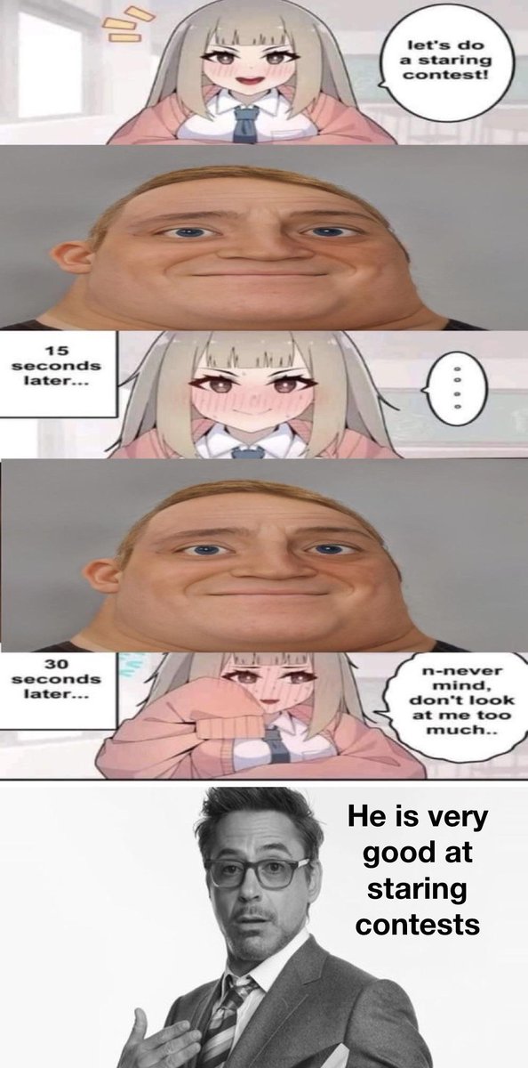 Let me have a quick. Say no more. Let's have a rest для презентации. Hate let me tell you how much. Разговорные фразы на английском языке.