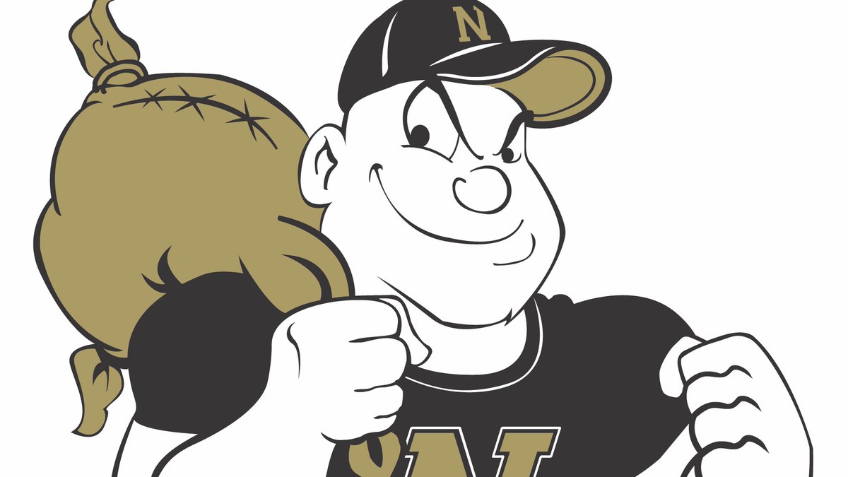 Noblesville Schools tweet media