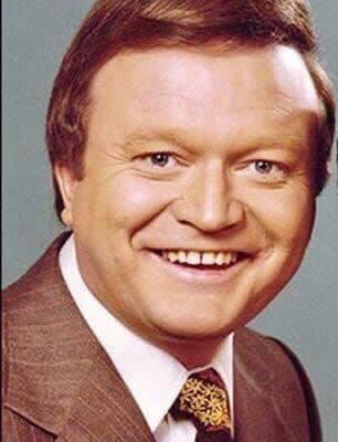 johngrantross's tweet photo. The end of an era - RIP Gold Logie television legend Bert Newton - an amazing man - a lasting legacy 👍🙏🏻⭐️ https://t.co/zEhCsdm5Le