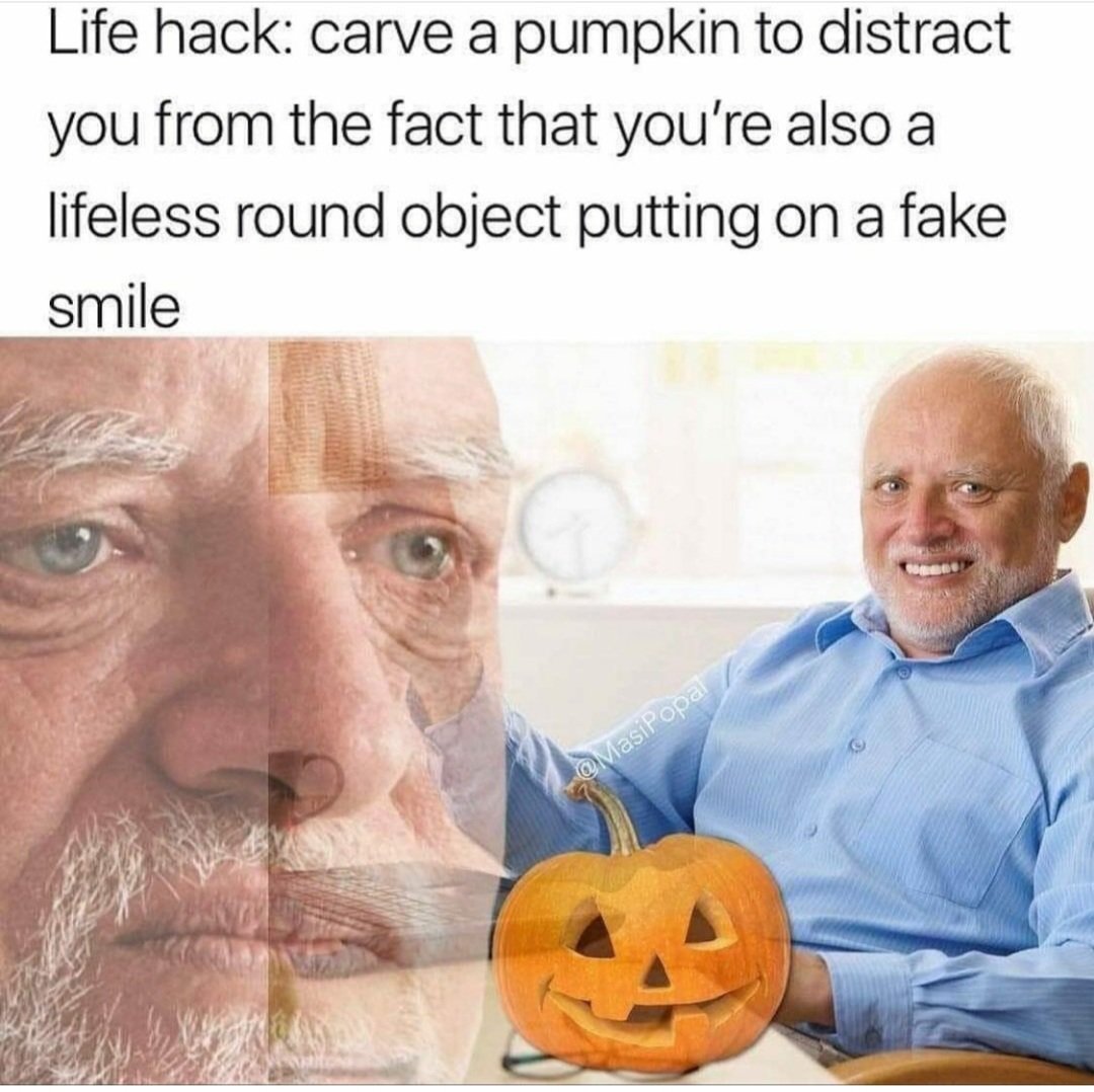 Osbourne Cox (@osbournecox8) on Twitter photo 