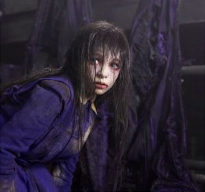 サイレントヒルのtwitterイラスト検索結果 古い順 サイレントヒルのtwitterイラスト検索結果 古い順