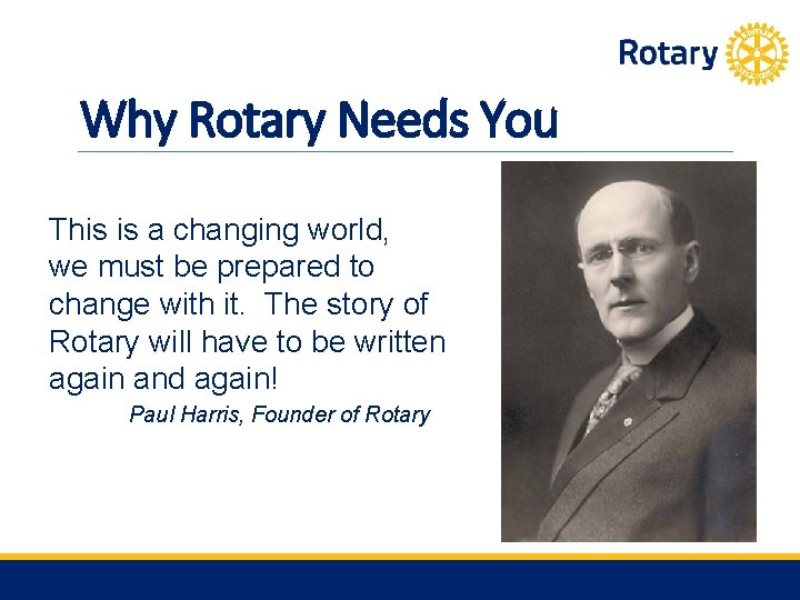 eclubone's tweet photo. #peace #rotaryeclubone #rotary5450 #Rotary #rotaryinternational #EndPolioNow #endpolio #hungerfight #health #water #sanitization #virtual #eclubone #D5450 #rotaryinternational #rotary https://t.co/GIg2sVlNF5