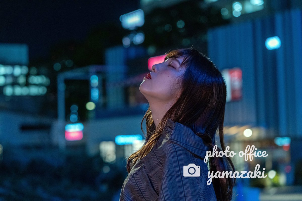 jkb4332's tweet photo. モデル るりか @22RuriCat_46
SONY α7R II
SONY EF 85㎜/f1.8
Nissin MG8
Nissin air10s
TRIOPO SOFT BOX
#trioposoftbox
#sonyα7R2
#nissinjapam
#nissinair10
#nissinmg8
#portraitphotography
#portrait
#ポートレートセレクション
#夜景ポートレート https://t.co/jhiwVsxbNW