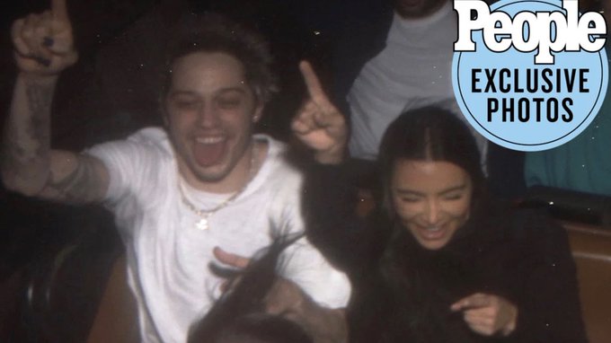 FC_QFSNWYAcOXDt?format=jpg&name=small