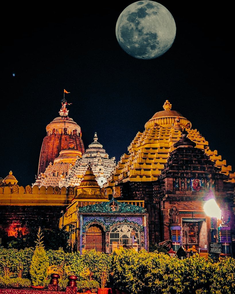 Anu Satheesh 🇮🇳 on Twitter: Anu Satheesh 🇮🇳 on Twitter: