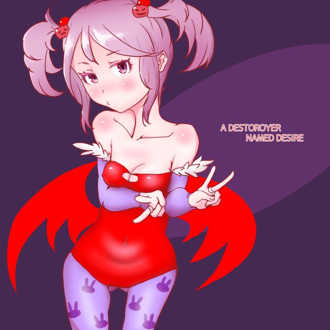 これまでのあらすじ(色付き) 