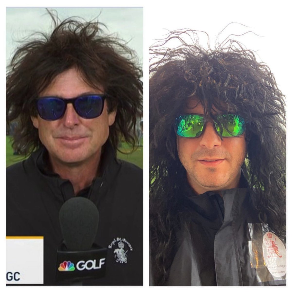 ForePlayPod's tweet photo. IYKYK (Via @colombo322/ig) https://t.co/bmwYGHbGBB