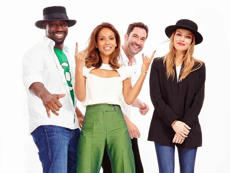 gillskgerm's tweet photo. I vote for #Lucifer for #TheSciFiFantasyShow of 2021 #PCAs

RT because it counts as vote! https://t.co/SLOTRz39qA