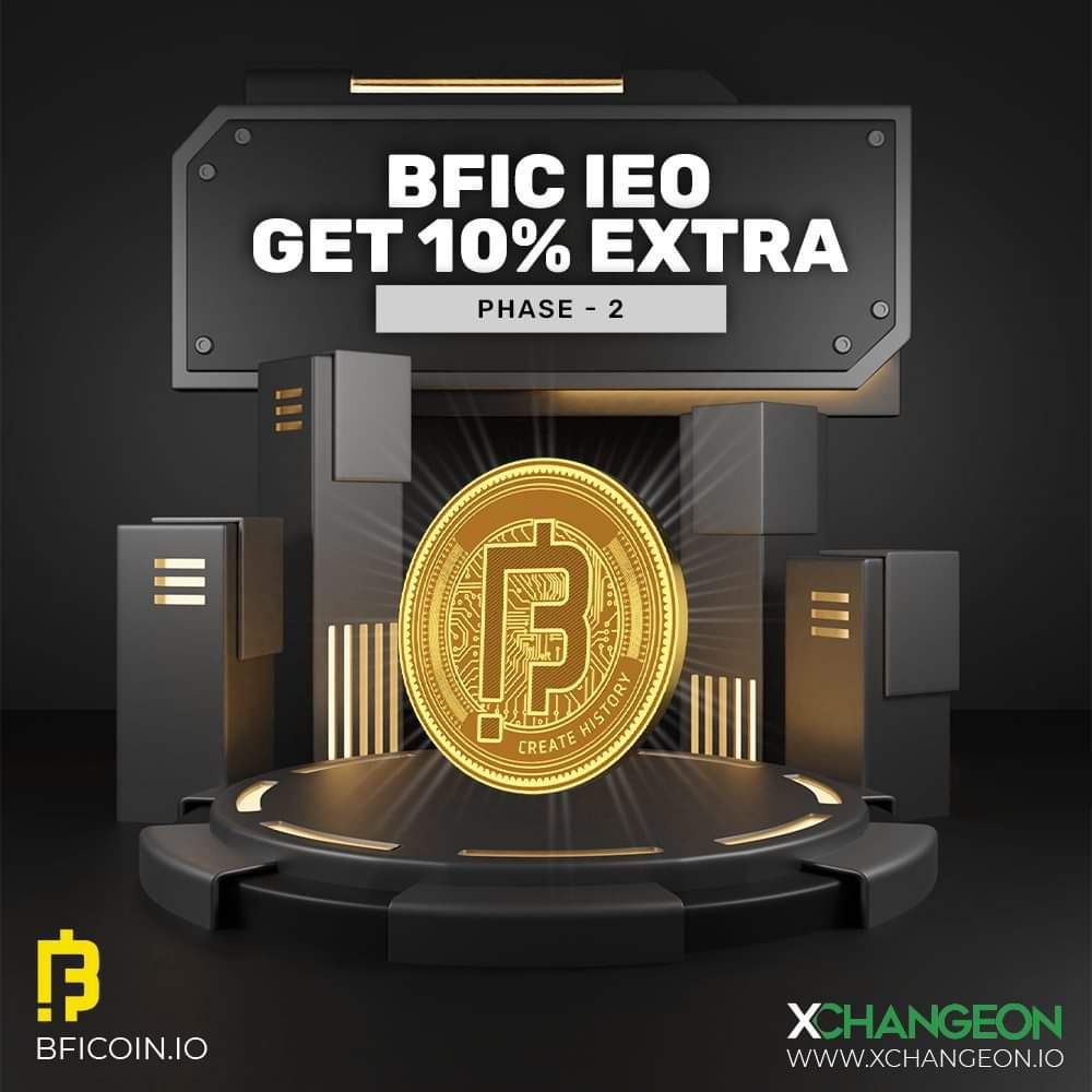 BLove_Coin's tweet photo. 🔥Tommorow will be too late, it's now or never.🔥

Don't wait for the last moment. 
It's Now or Regret situation 😸🔥🔥
#cryptocurrency #cryptoexchange #IEO #tradecrypto #cryptoinvestment #exchangecrypto #bficoin #buybficoin #blockchain #xchangeon #cryptobuynsell #cryptodiscount https://t.co/F0WLjiBSan