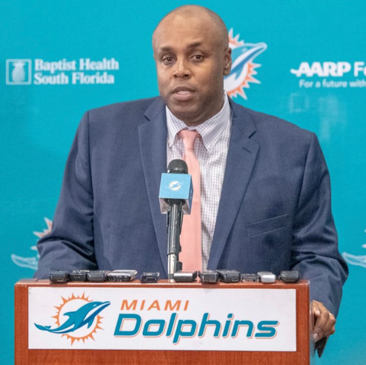 Dolphin Nation tweet media