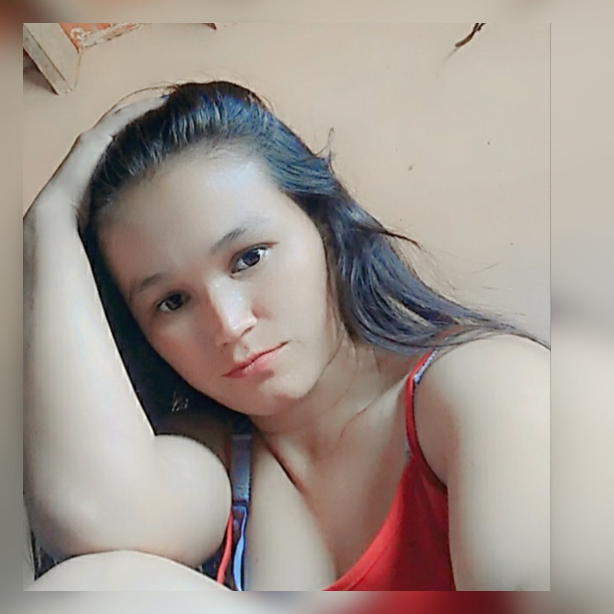 Blanca Fernandez (@blancaf27349014) on Twitter photo 