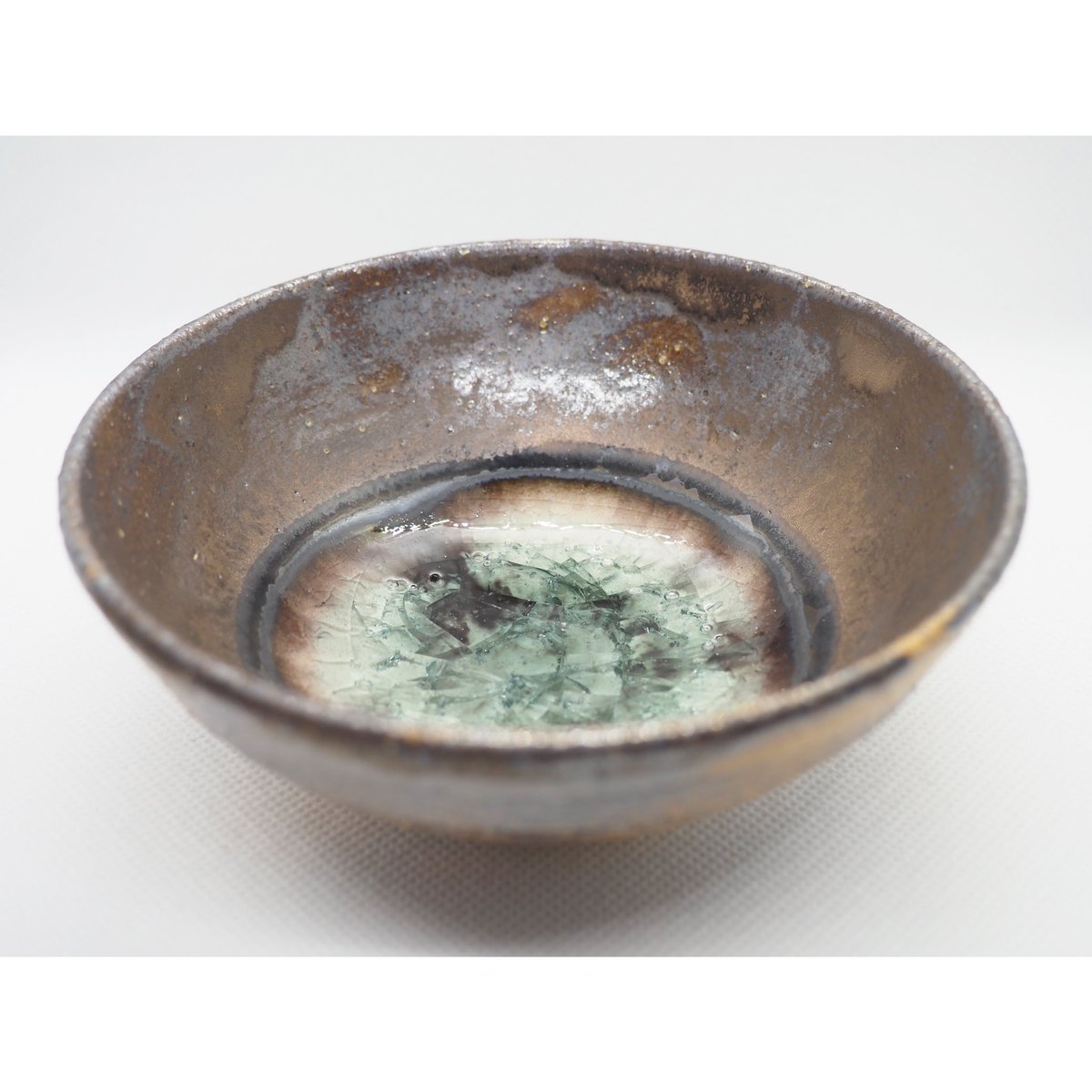 ugetu9's tweet photo. 多摩美芸術祭最終日です🏅
ほとんど売れてしまったため作品をいくつか追加しました！
お気に入りたち、是非見て下さい～🎪

#taufes2021
#minne多摩美術大学
#minneの学園祭巡り
https://t.co/iTcu1BOGLQ https://t.co/qzRAxEFq5o
