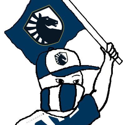 huander_silva's tweet photo. @Gaules #gofallen #GoLiquid professor sempre, xô clubista. https://t.co/iPZlPciWkv