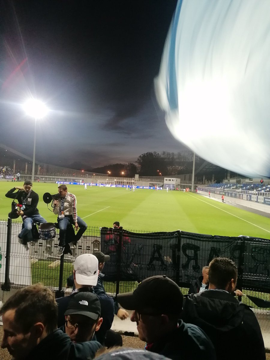 Cabillaux's tweet photo. #USLDHAC 🔵🔵 https://t.co/URtyEE9Uu9