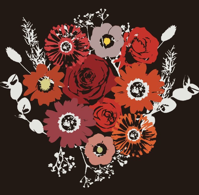 chami 🕶🌹【 MAMES 】 على X: chami 🕶🌹【 MAMES 】 على X: