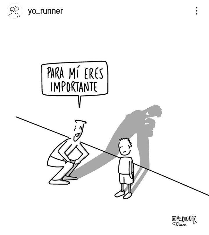 Celuscarpa's tweet photo. Reflexión de la catedra de hoy;  " Como docentes tenemos una responsabilidad política en el acto de educar. La docencia no es una actividad neutral. Sujetos de la formación docente. Universidad Nacional de Hurlingham. 30/10/2021 #educaresunactodeamor https://t.co/E9xc9ej8sY