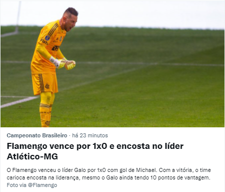 rommelbicas's tweet photo. E definição de "encostar" acaba de ser atualizada. #FLACAM https://t.co/k7VMJrtidB