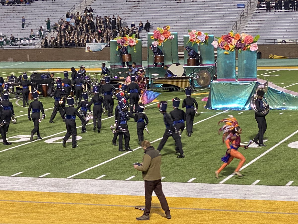 Nevermind Chigoba (@chigoblazer) on Twitter photo The Blazers just rocked it!!!! Excellent Blazers. We live you Mr King and crew!!!!! <a href="/DrFoxworth/">Dr. Ray Foxworth</a> <a href="/rvhs/">Ridge View High School: A Med Pro Magnet</a> The Blazers just rocked it!!!! Excellent Blazers. We live you Mr King and crew!!!!! <a href="/DrFoxworth/">Dr. Ray Foxworth</a> <a href="/rvhs/">Ridge View High School: A Med Pro Magnet</a>