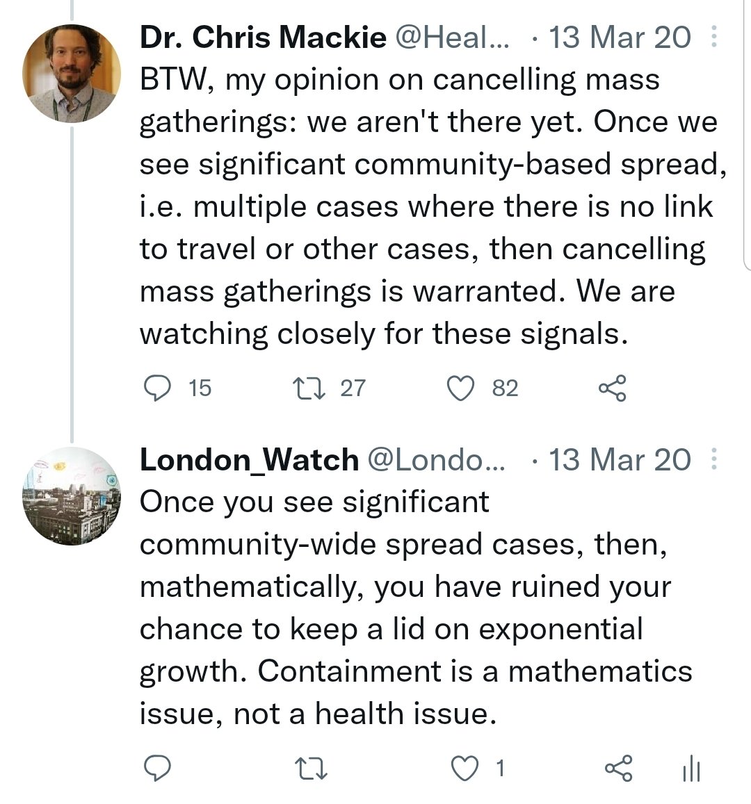 London_Watch tweet media