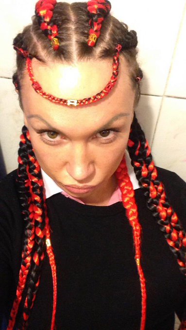 ❤️&zwj;🔥 https://t.co/ylqgoTKS7H<a href="/tag/shemalerussia"class="tags"><span>#shemalerussia</span></a>